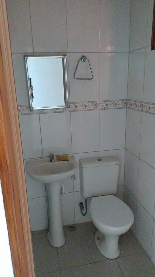 Casa à venda com 2 quartos, 300m² - Foto 9