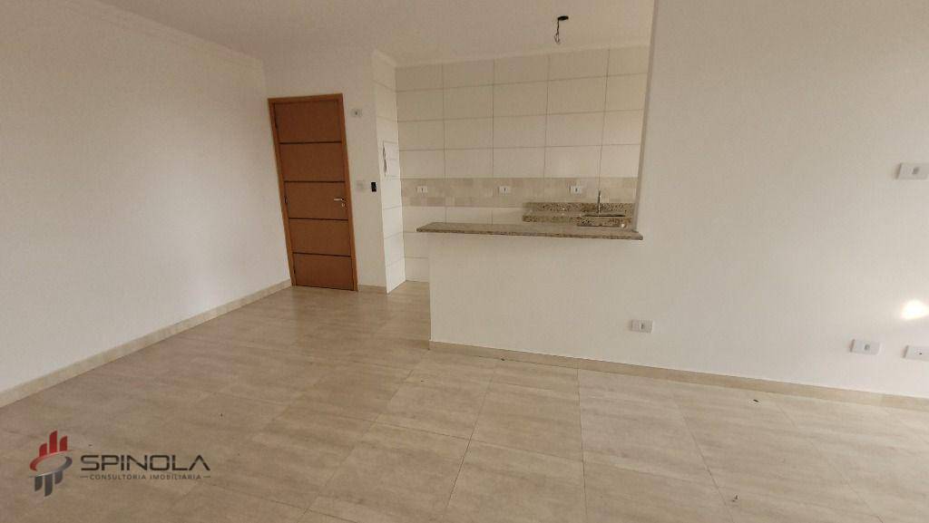 Apartamento à venda com 2 quartos, 78m² - Foto 15