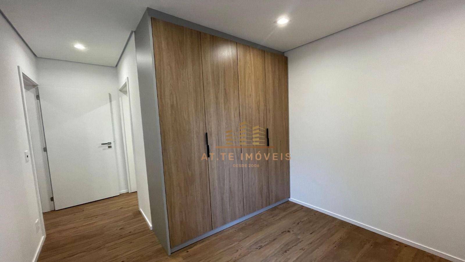 Apartamento à venda com 3 quartos, 104m² - Foto 27