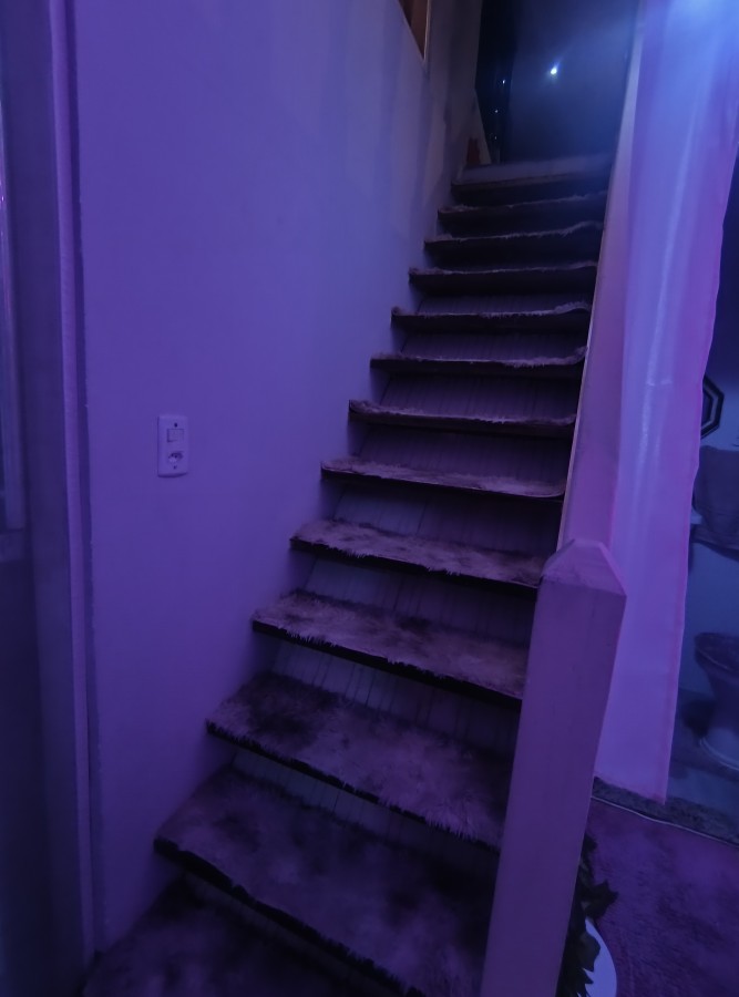 Casa à venda com 2 quartos, 99m² - Foto 3