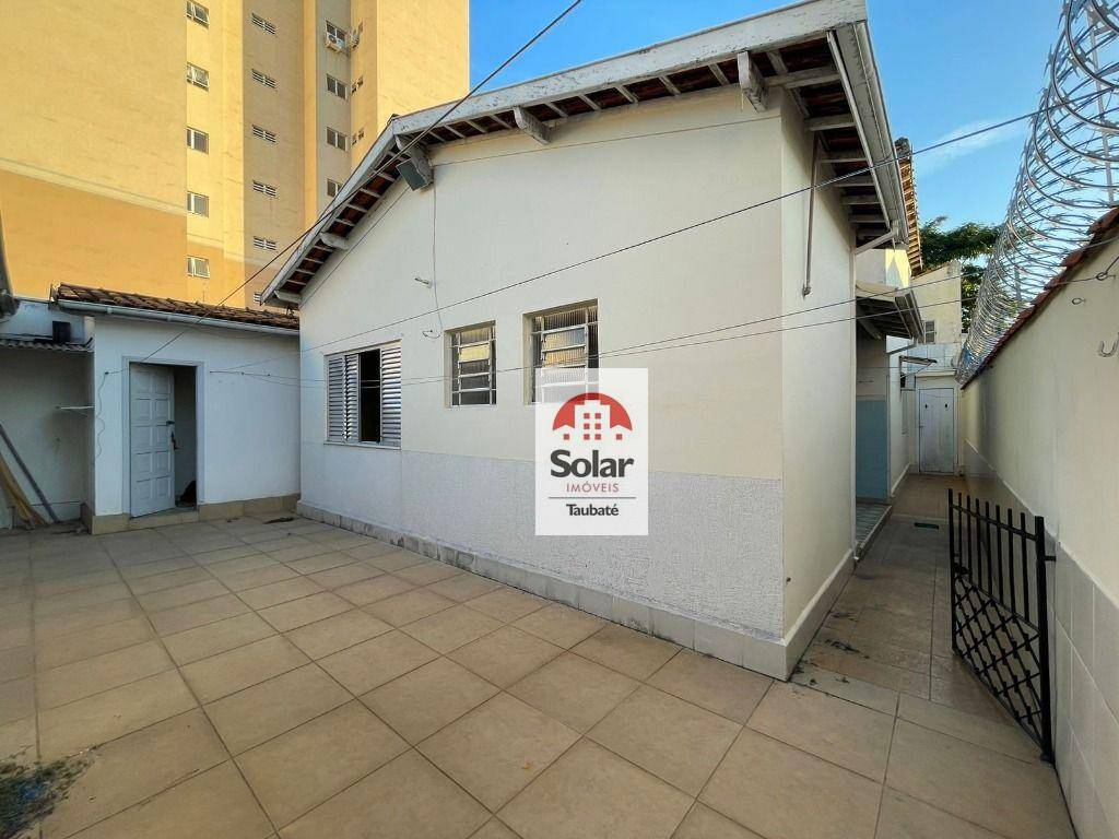 Casa à venda com 2 quartos, 150m² - Foto 24