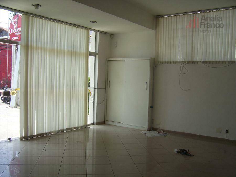 Prédio Inteiro para alugar, 449m² - Foto 3