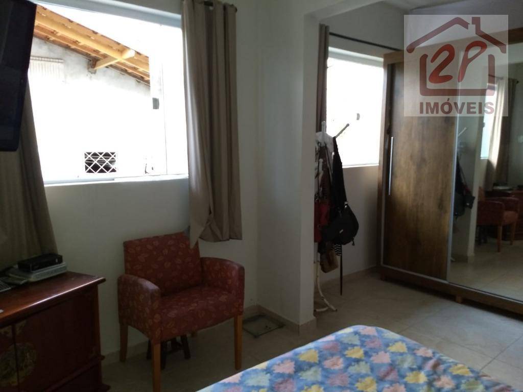 Casa à venda com 3 quartos, 250M2 - Foto 29