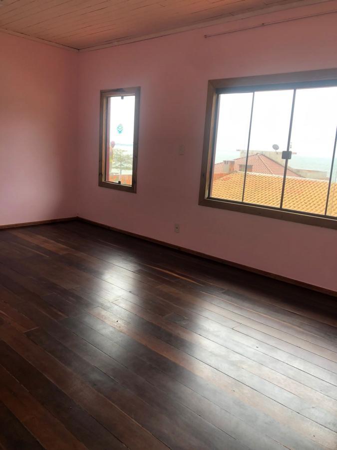 Casa à venda com 4 quartos, 222m² - Foto 7