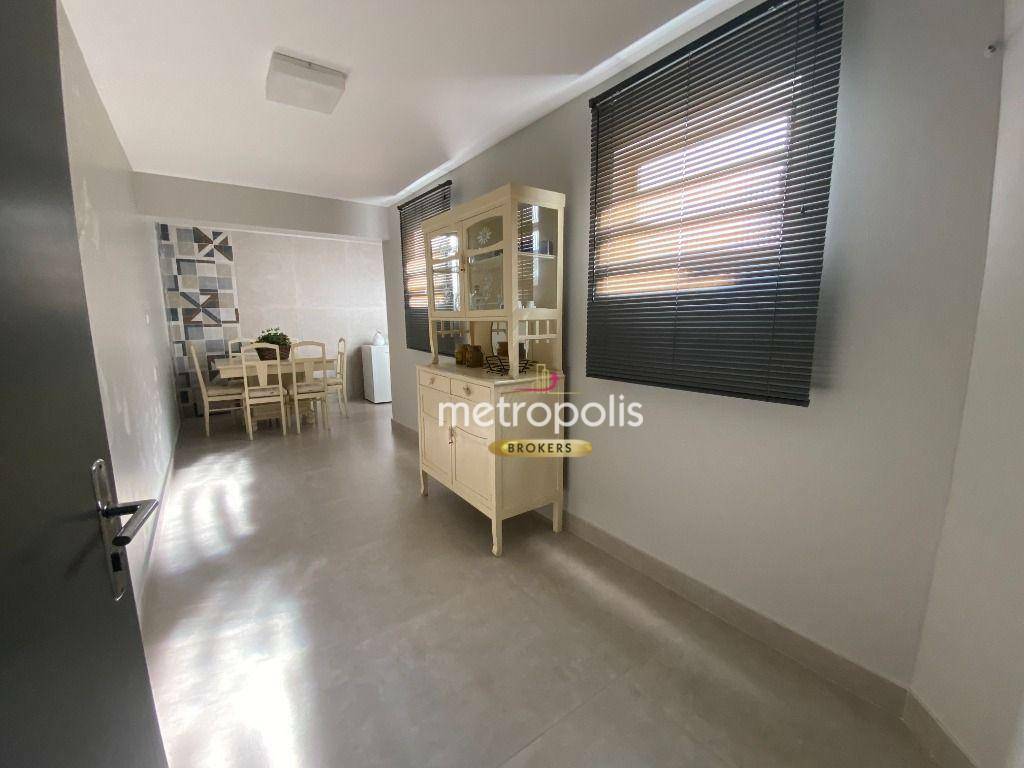 Prédio Inteiro à venda, 403m² - Foto 37