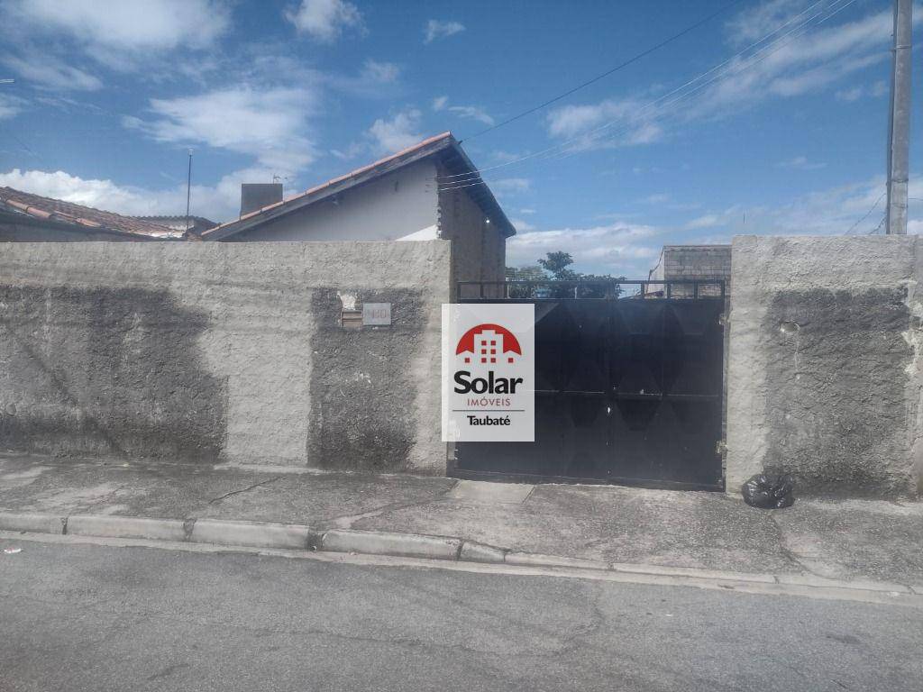 Terreno, 250 m² - Foto 3