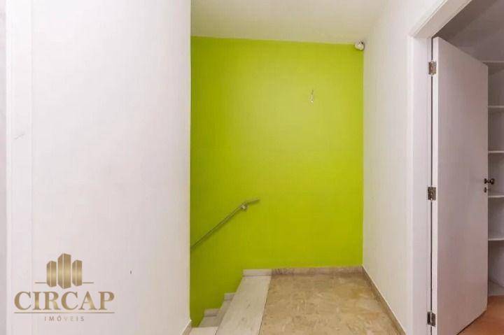 Sobrado à venda com 2 quartos, 140m² - Foto 12