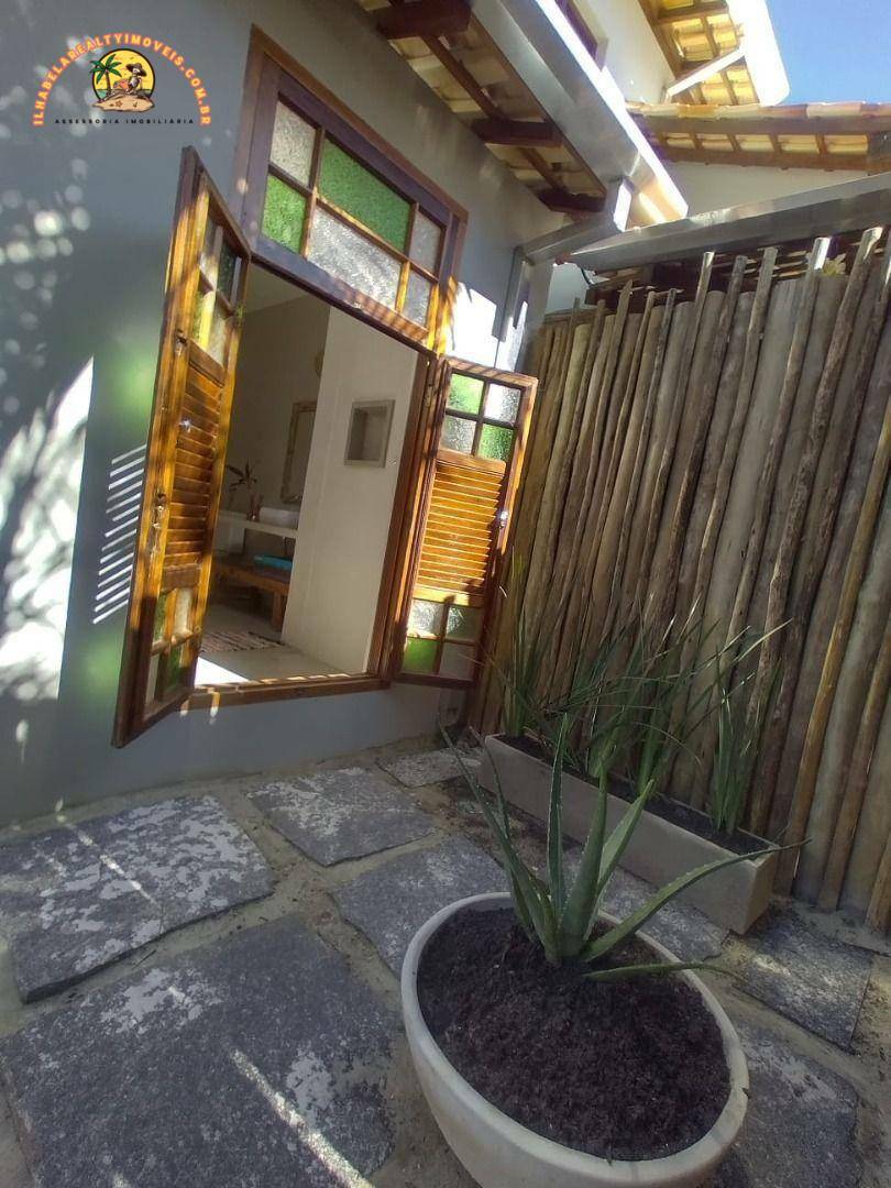 Casa à venda com 4 quartos, 187m² - Foto 20