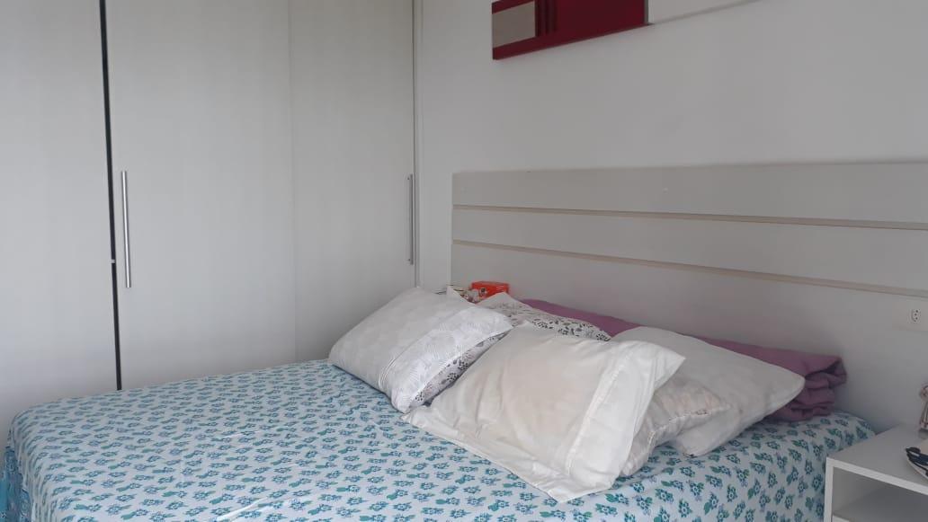 Apartamento à venda com 3 quartos, 106m² - Foto 15