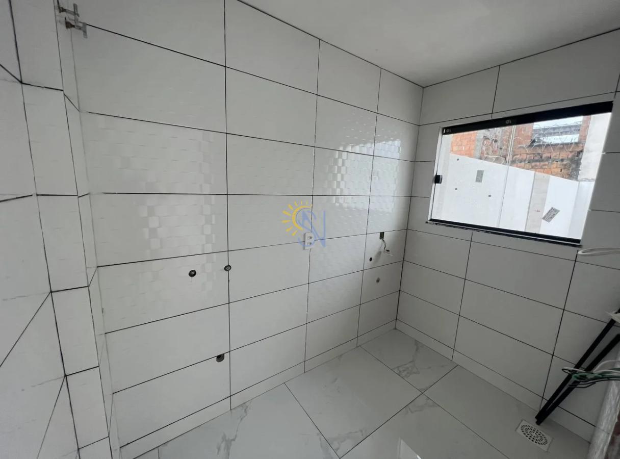 Sobrado à venda com 3 quartos, 120m² - Foto 3