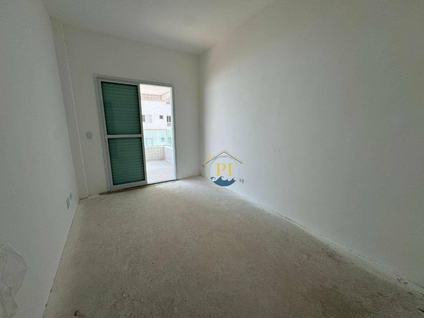 Apartamento à venda com 3 quartos, 112m² - Foto 31