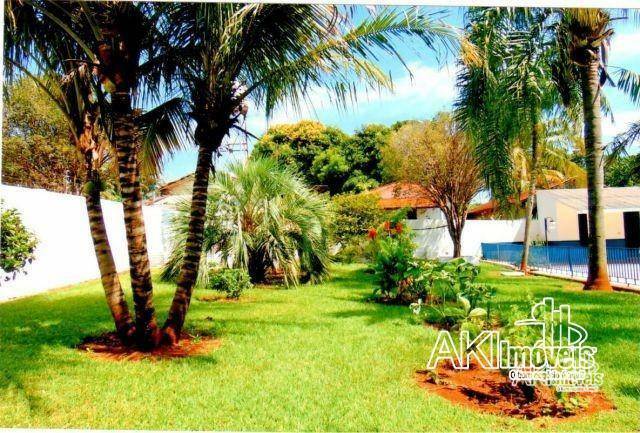 Chácara à venda com 2 quartos, 10750M2 - Foto 4