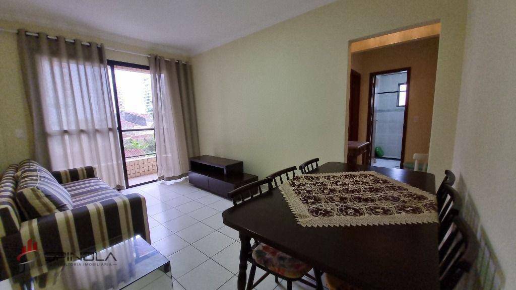 Apartamento à venda com 2 quartos, 86m² - Foto 23