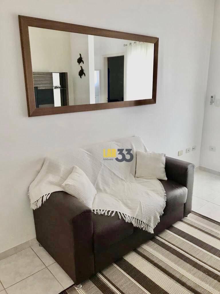 Apartamento à venda com 2 quartos, 53m² - Foto 9