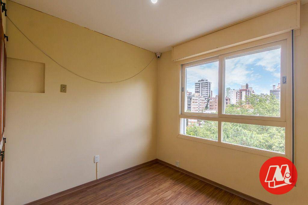 Apartamento à venda com 2 quartos, 76m² - Foto 8