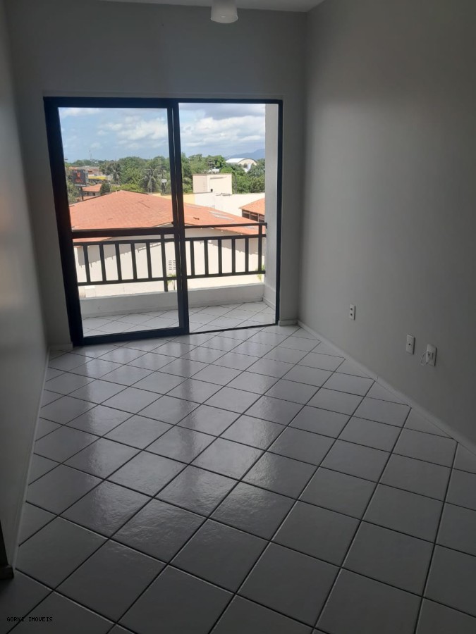 Apartamento à venda com 2 quartos, 59m² - Foto 7