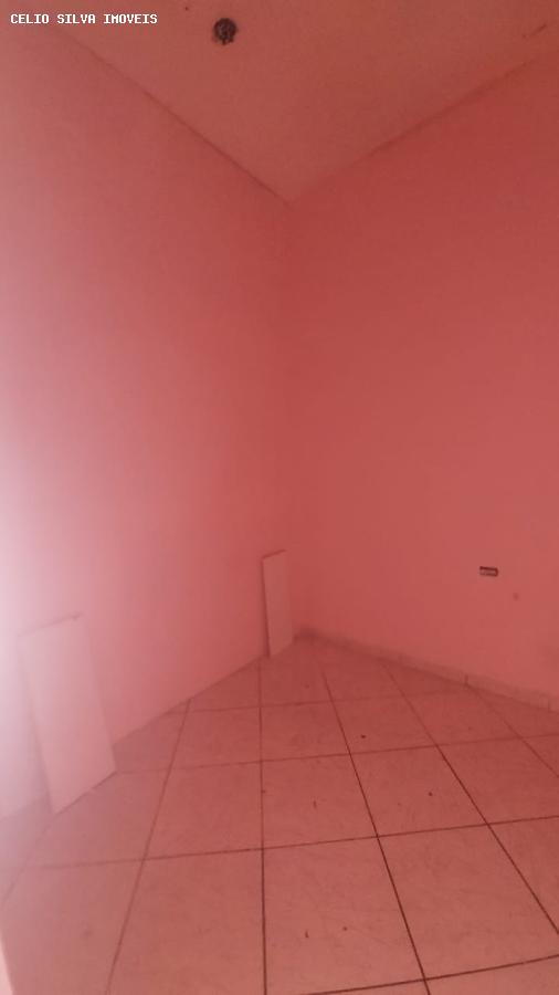 Conjunto Comercial-Sala para alugar - Foto 7