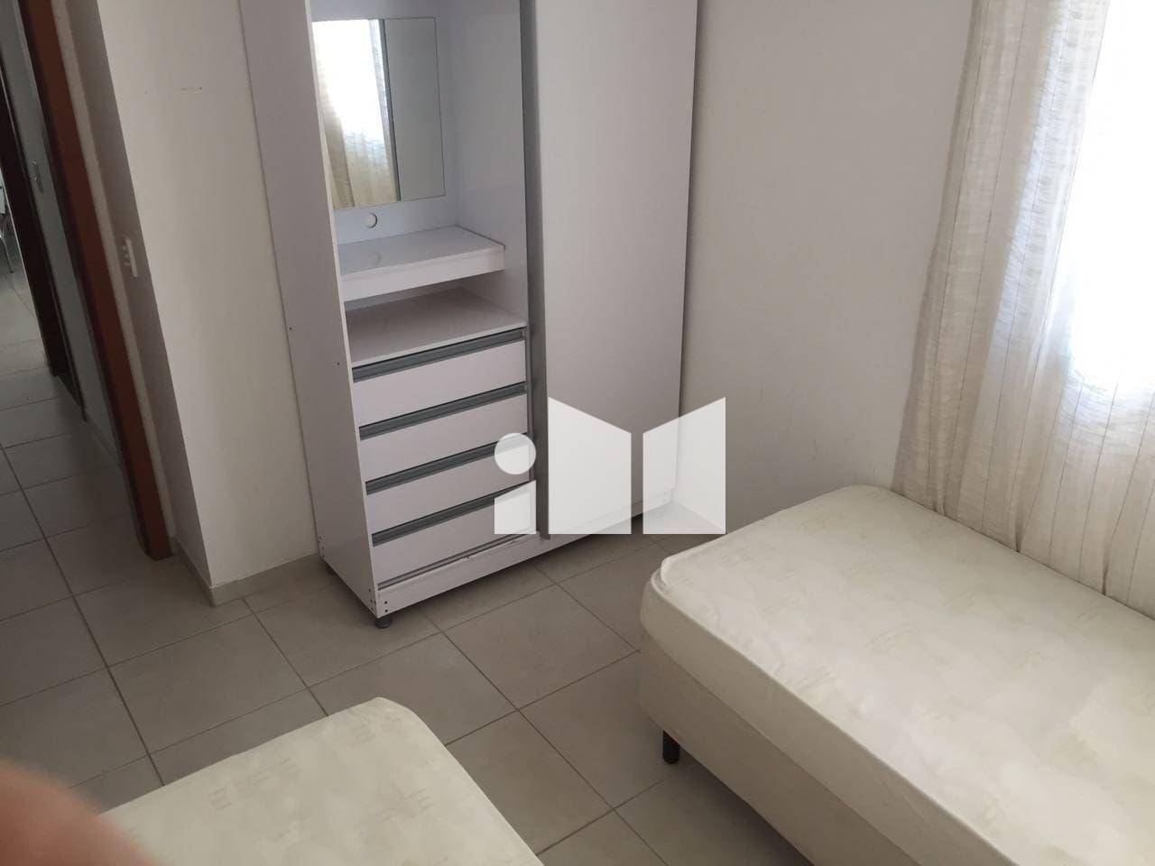 Apartamento à venda com 3 quartos, 71m² - Foto 38