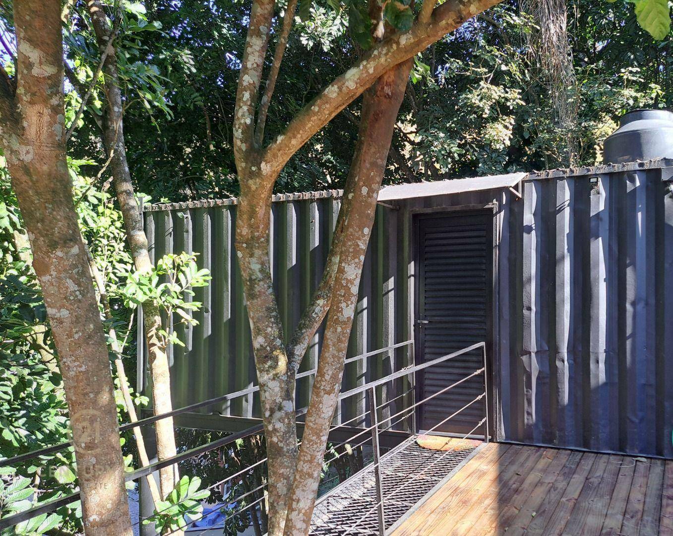 Casa à venda com 4 quartos, 242m² - Foto 22