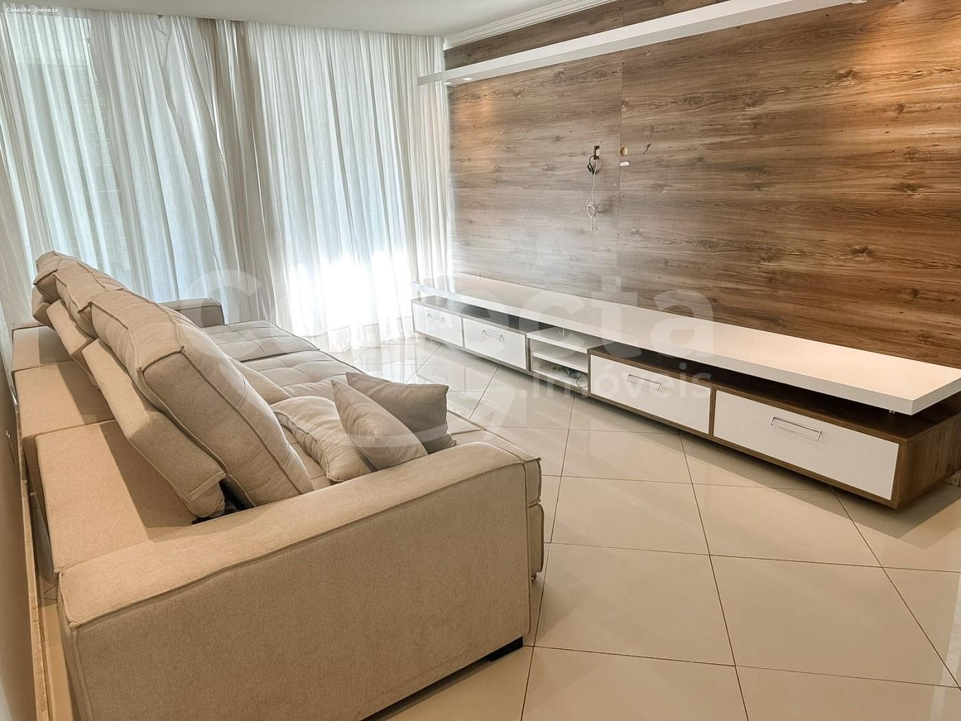 Casa de Condomínio à venda com 3 quartos, 312m² - Foto 11
