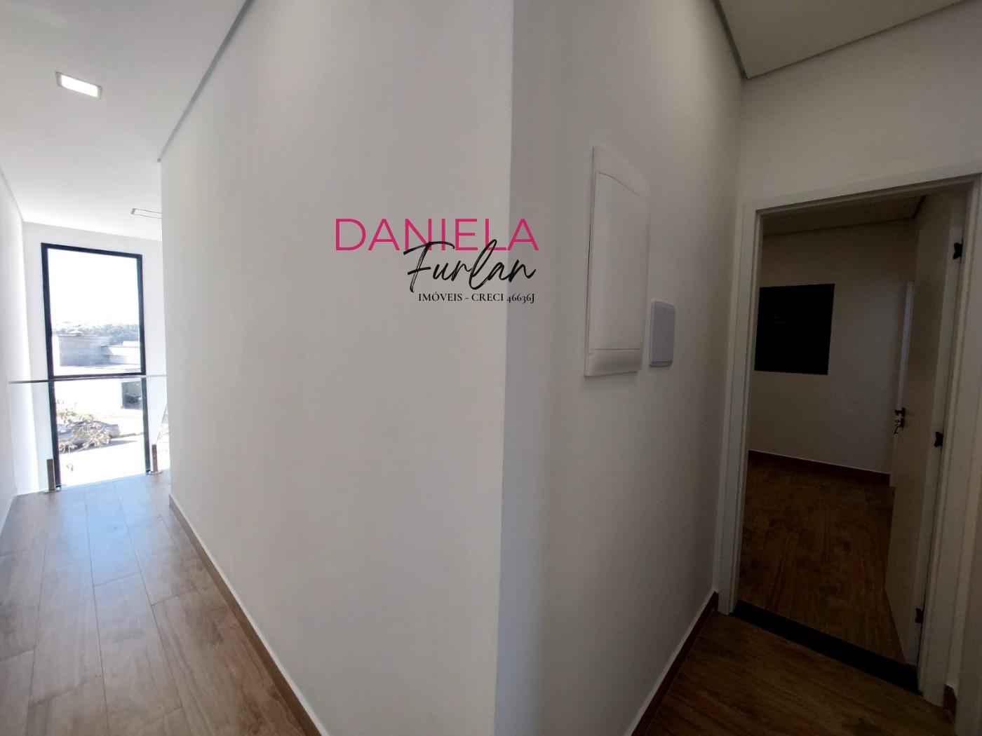 Casa de Condomínio à venda com 3 quartos, 174m² - Foto 28