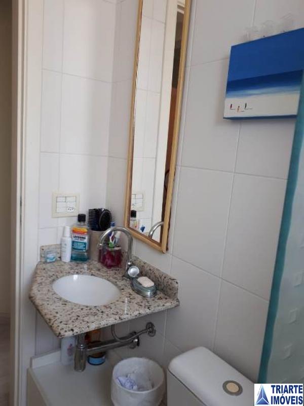 Apartamento à venda com 3 quartos, 92m² - Foto 14