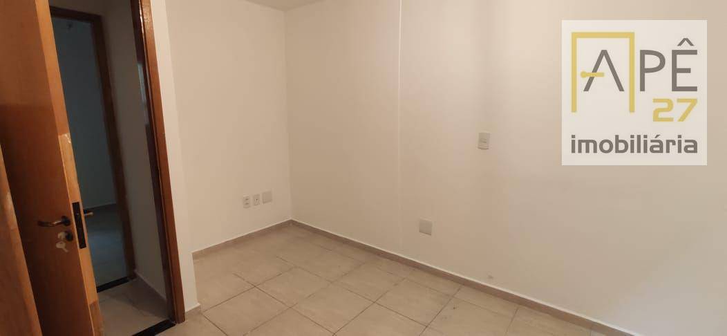 Sobrado à venda com 2 quartos, 80m² - Foto 12