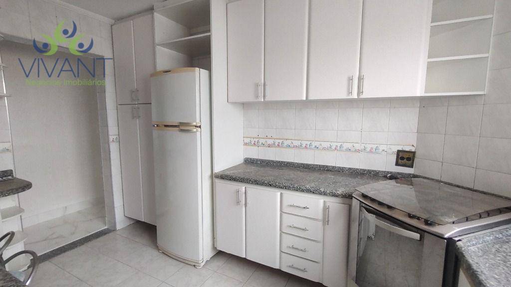 Apartamento à venda e aluguel com 3 quartos, 98M2 - Foto 25