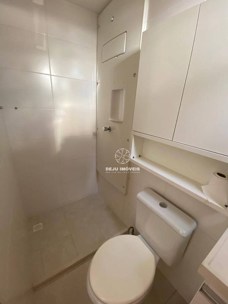 Apartamento à venda com 4 quartos, 125m² - Foto 18