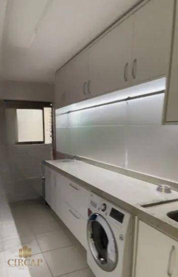 Apartamento à venda e aluguel com 3 quartos, 174m² - Foto 10