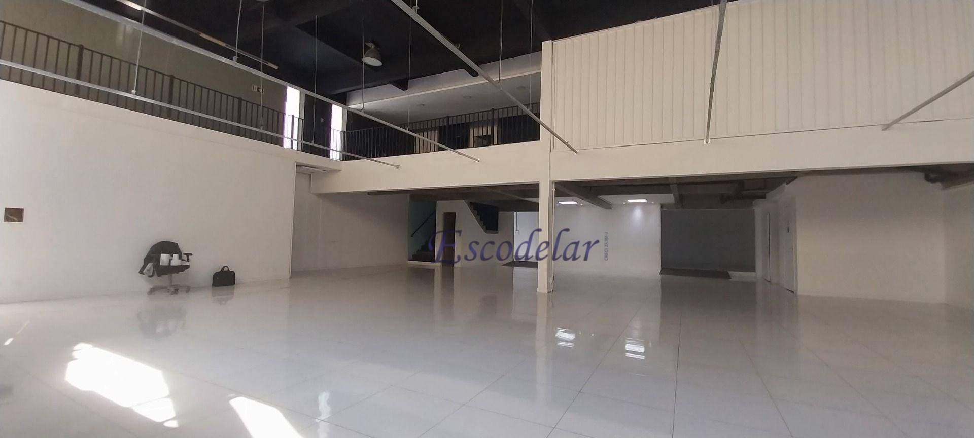 Loja-Salão para alugar, 769m² - Foto 24