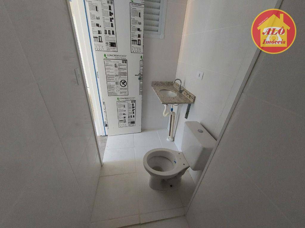 Apartamento à venda com 2 quartos, 58m² - Foto 19