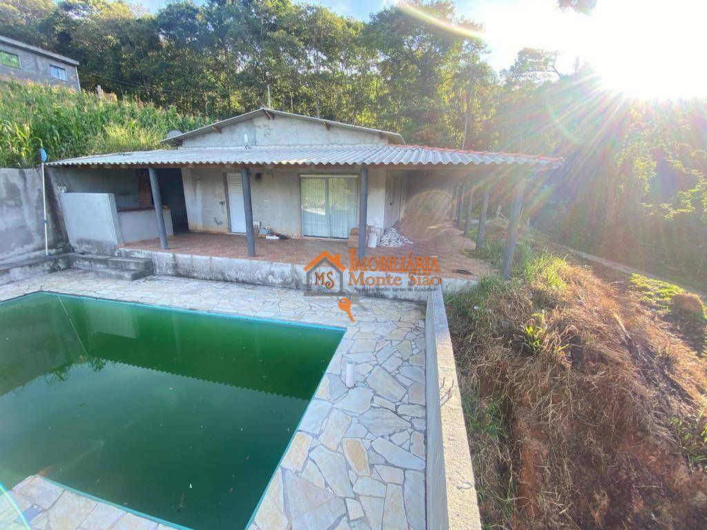 Sítio à venda com 3 quartos, 1000M2 - Foto 22