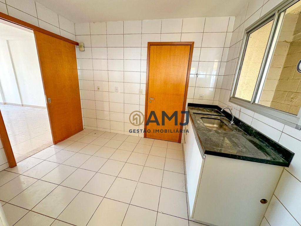 Apartamento à venda com 3 quartos, 81m² - Foto 5