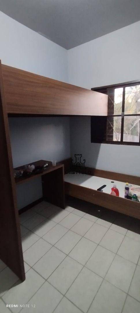 Casa à venda com 3 quartos, 130m² - Foto 19