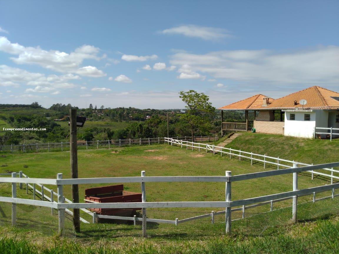 Fazenda à venda com 5 quartos, 7000m² - Foto 22