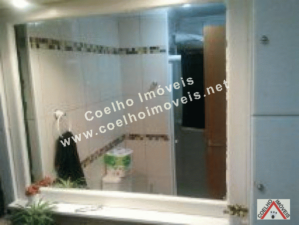 Apartamento à venda, 67m² - Foto 6