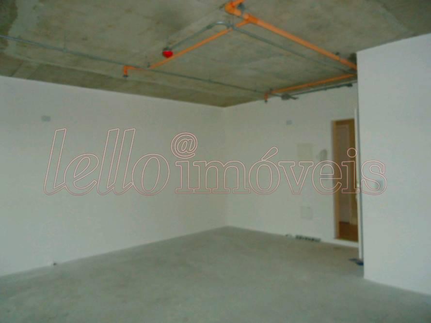 Conjunto Comercial-Sala para alugar, 39m² - Foto 3