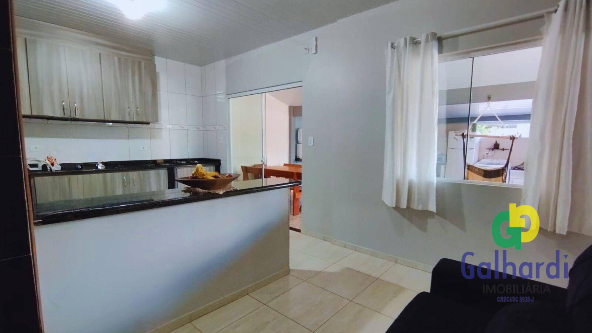 Casa à venda com 2 quartos, 116m² - Foto 19