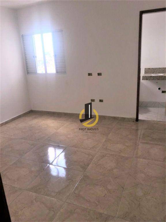 Sobrado à venda com 3 quartos, 169m² - Foto 22