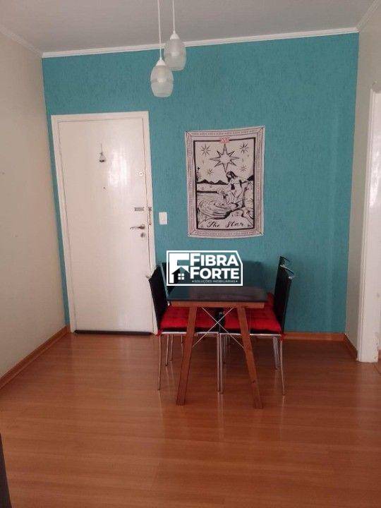 Apartamento, 2 quartos, 77 m² - Foto 4