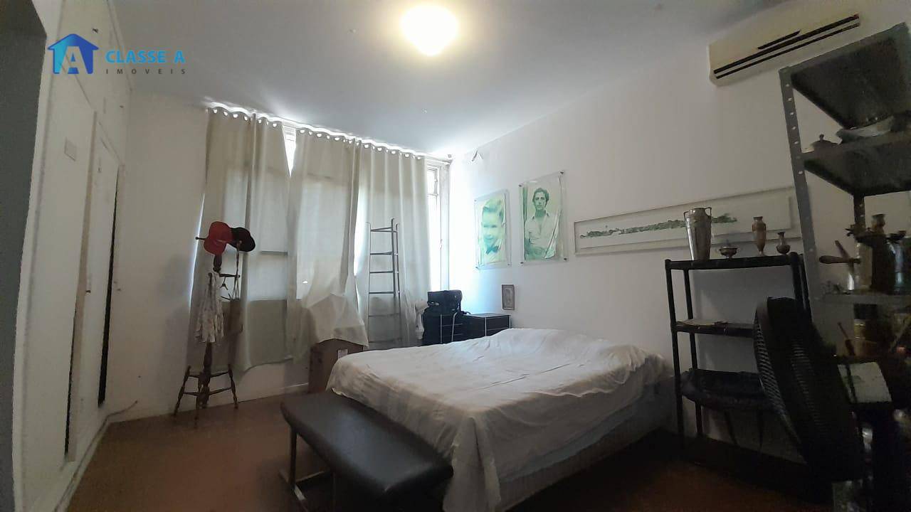 Casa à venda com 3 quartos, 200m² - Foto 30