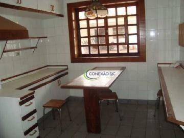 Sobrado à venda com 4 quartos, 400m² - Foto 2