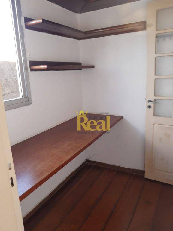 Apartamento à venda e aluguel com 2 quartos, 72m² - Foto 16