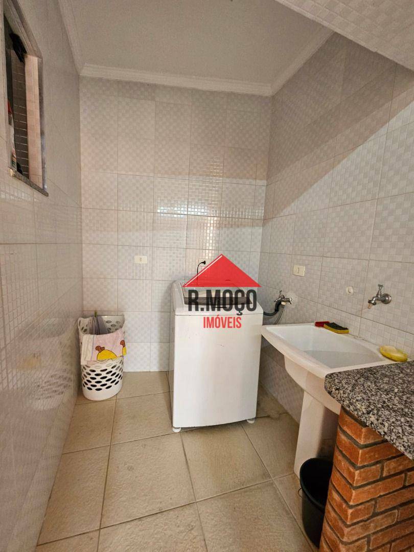 Sobrado à venda com 3 quartos, 155m² - Foto 22