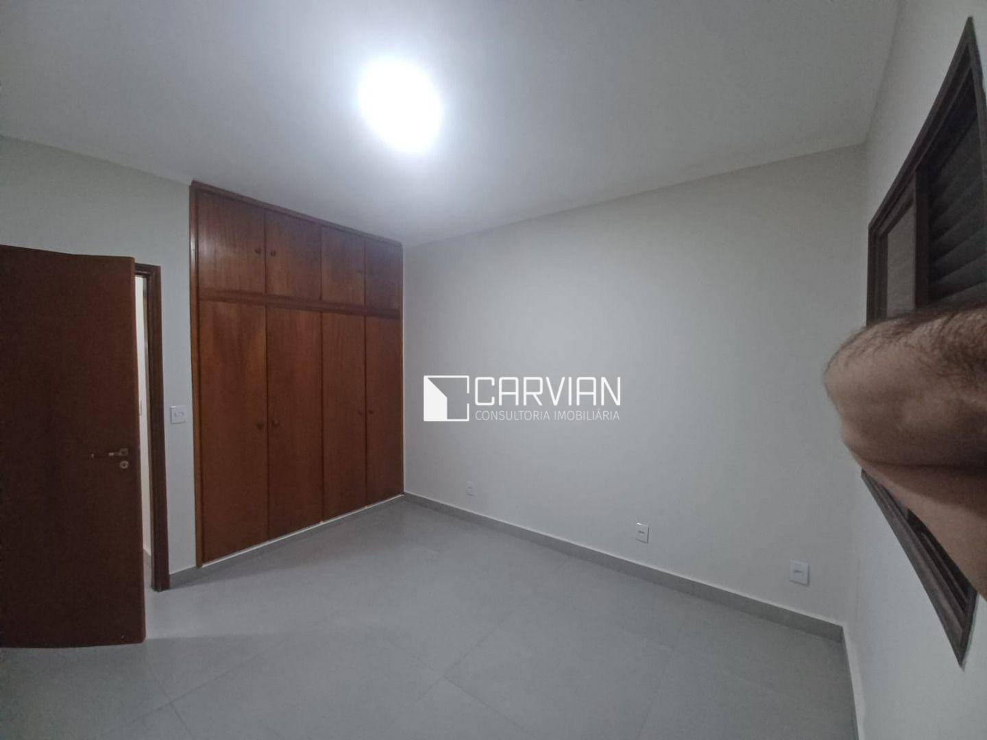 Apartamento à venda com 3 quartos, 108m² - Foto 14