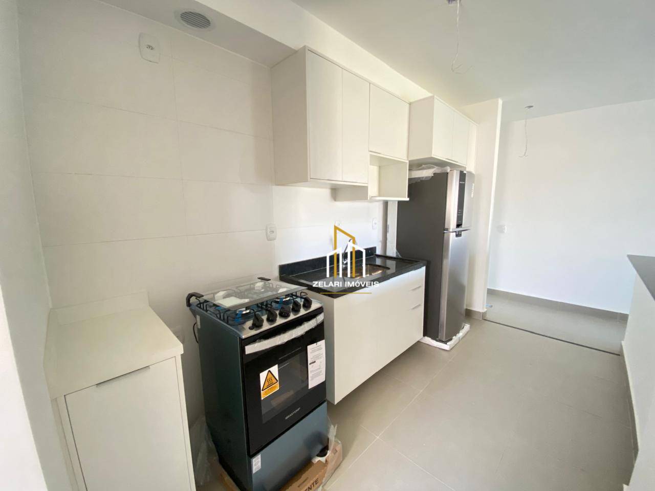 Apartamento, 3 quartos, 97 m² - Foto 5