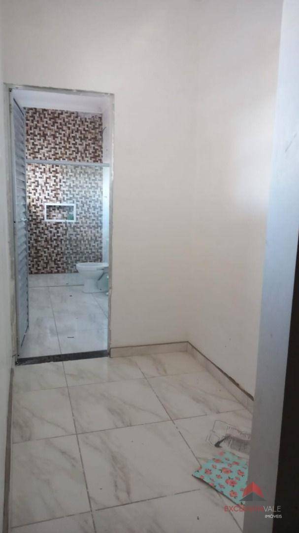 Chácara à venda com 3 quartos, 200m² - Foto 25