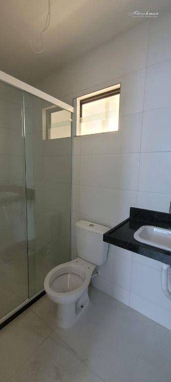 Apartamento à venda com 3 quartos, 90m² - Foto 26