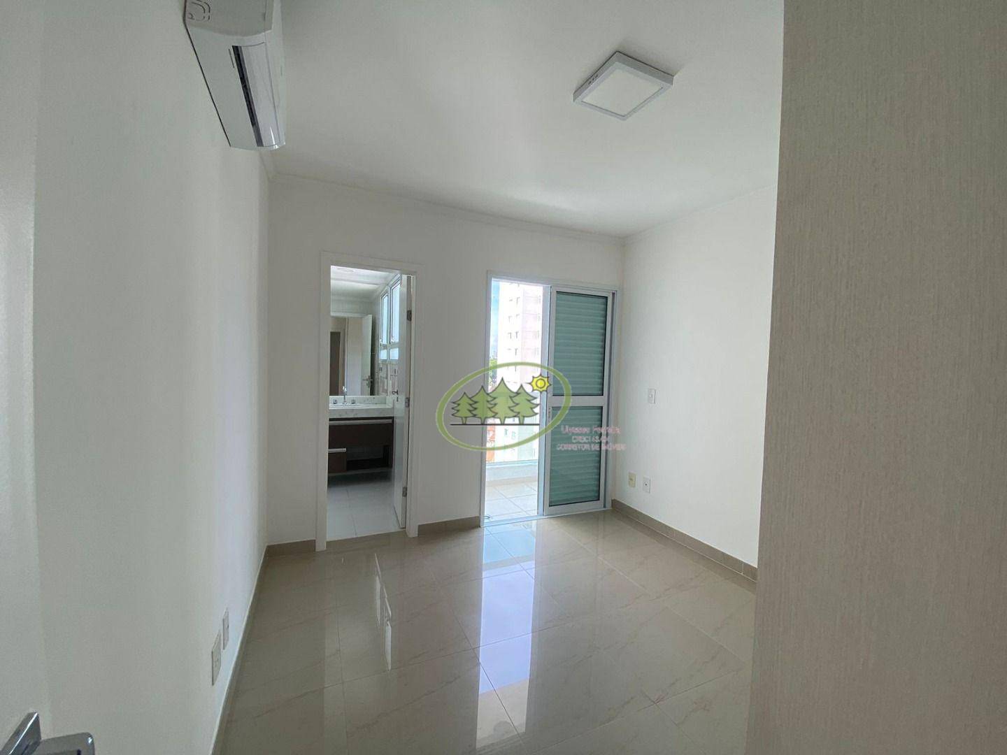 Apartamento para alugar com 2 quartos, 89m² - Foto 13